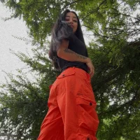 Hotprincess01's Profile Pic