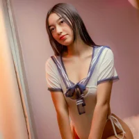 Image d’avatar de millieskinny18_