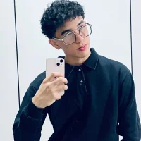 KindPrince_