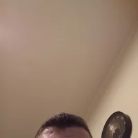 chriss7725のアバター写真