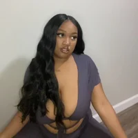 seleneserene Profilový obrázek