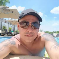 Marco_Steel37 头像图片