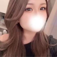 Photo de profil de HIMEKAxx