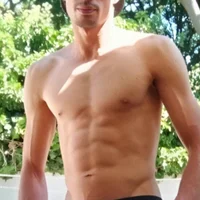 BobTheBuilderG91의 프로필 사진