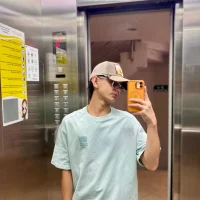 James_cute18 Poză avatar