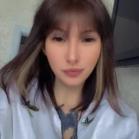 รูปโปรไฟล์ของ Magsie_Nikky