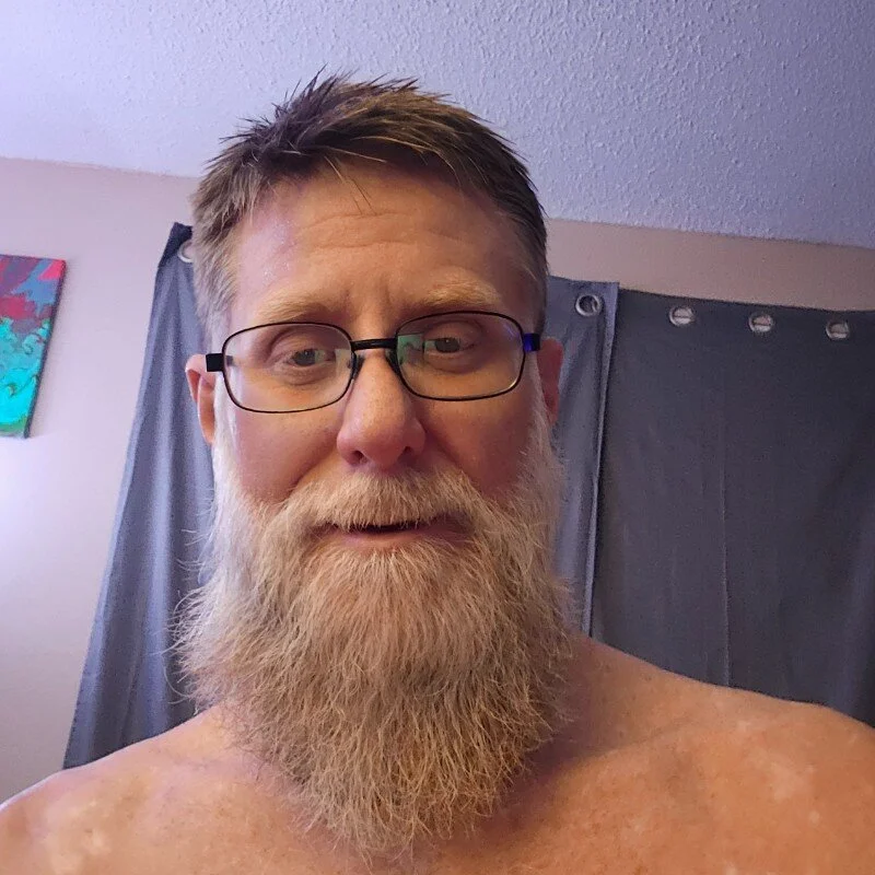 BeefHooked profile photo