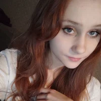 Foto de perfil de TaiteCooling