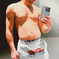 boymur22 фото профиля