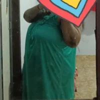 Naseeei's Profile Pic