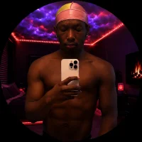 ayylei's Avatar Pic