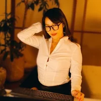 japanesequeen Poză avatar