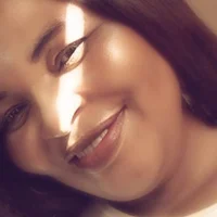 MatureNesh Adlı Modelin Avatarı