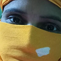 My-wife-is-my-life69 avatarképe