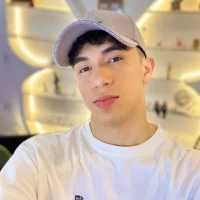 BOY_HORNEY_OF_MB webcam