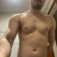 kylemesterr's Profile Pic