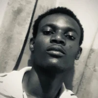Realfuc's Profile Pic