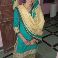 miss-priyaji
