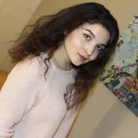 Ada_Moore27's Profile Pic