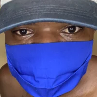 Zdjęcie profilowe modela CROCKETDICK