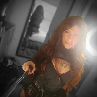 thefuncouple69143's Profile Pic