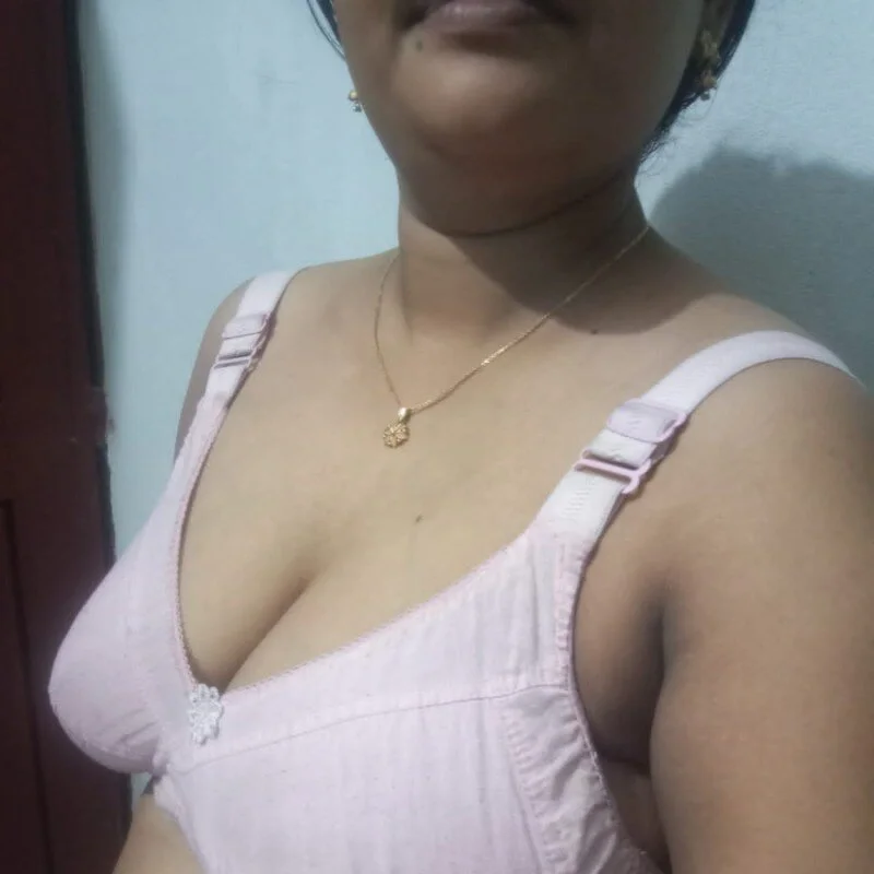 Dimple-Queen_55 profile photo