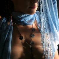 Glowithme13's Avatar Pic