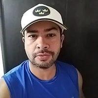 صورة الملف الشخصي لـ FABI3324