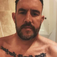 HospitableExample7's Profile Pic