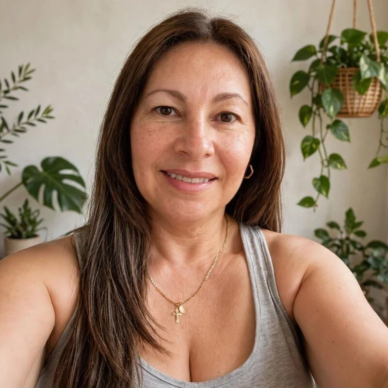 Zafira_Valenti profile photo