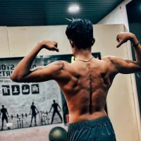 tanmay0728