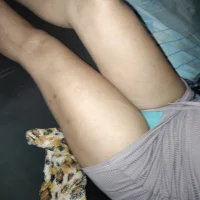 รูปโปรไฟล์ของ OdorlessFraud