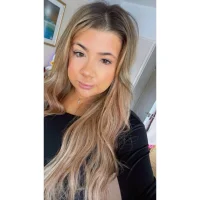 CamilaCherryX Avatarbild