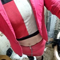 veronicatvcroosleather Avatarfoto