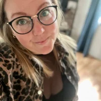 DiddeDk's Profile Pic