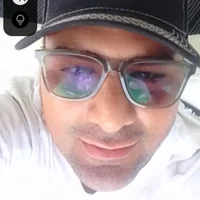 ErnestoASBs Profilfoto