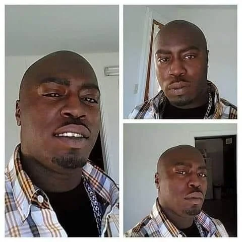 Qdawg76 profile photo