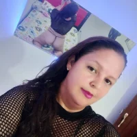 Lucero_sex_'s Profile Pic