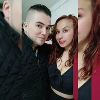 ARDENTLOVERS এর প্রোফাইল ছবি