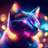 Baba___Yaga Gambar Avatar