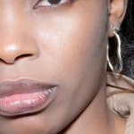 liliansweet's Avatar Photo