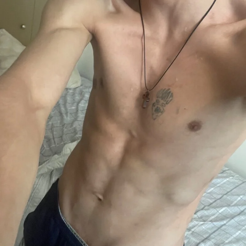Billysobig profile photo