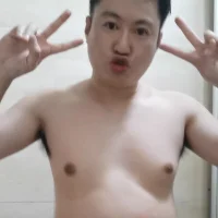 Avatar obrázek biantaigonggou