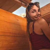 รูปโปรไฟล์ของ lara_onopka