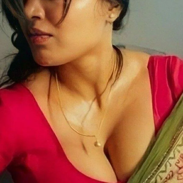 Riya_Bhabhi66 profile photo