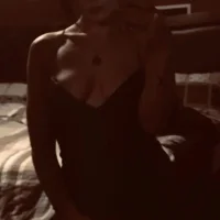 Tropic_Kitty  的個人資料圖片