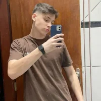 jorgee4's Profile Pic