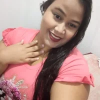 proxybabyx_'s Profile Pic