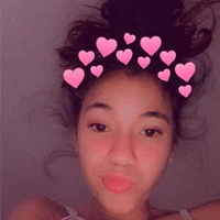 angel_dust2210s Profilfoto