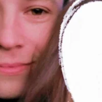 husbandfetishist's Avatar Pic
